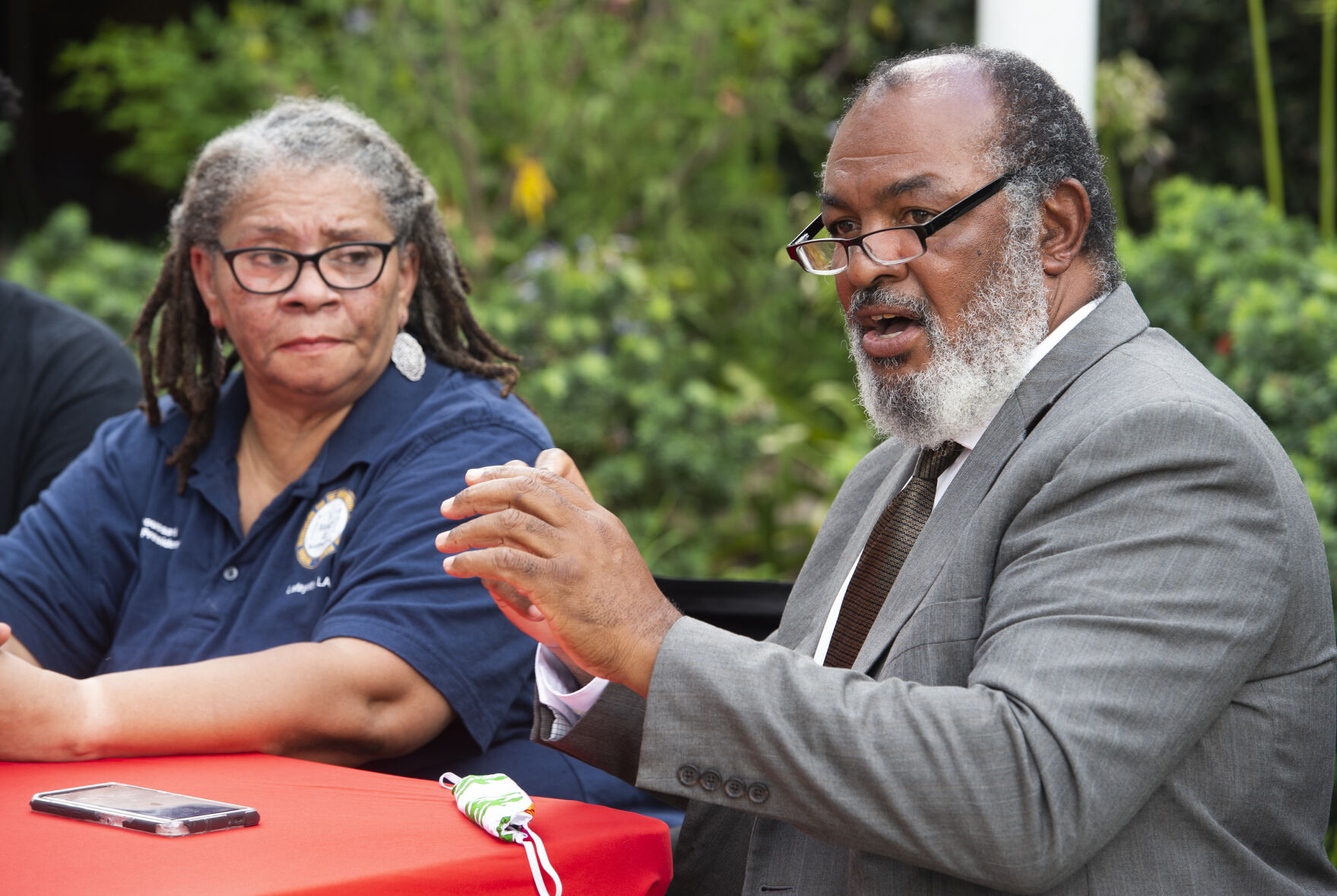 ACA.naacp317.081520